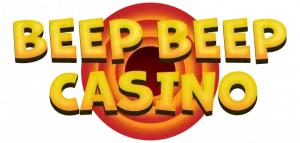 beep-beep-casino1.webp